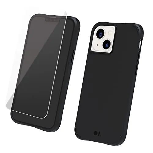 Best Iphone Cases With Screen Protector - 2026 Reviews - Switch Gaskets