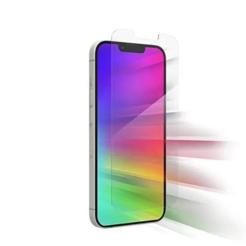 Best Blue Light Screen Protectors For Iphone - 2026 Reviews - Switch ...